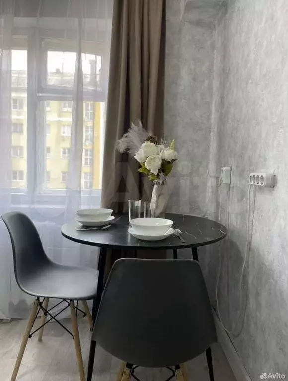 2-к. квартира, 50 м, 3/5 эт. - Фото 1