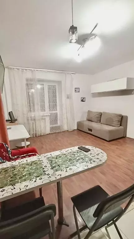 2-к. квартира, 41 м, 3/5 эт. - Фото 0