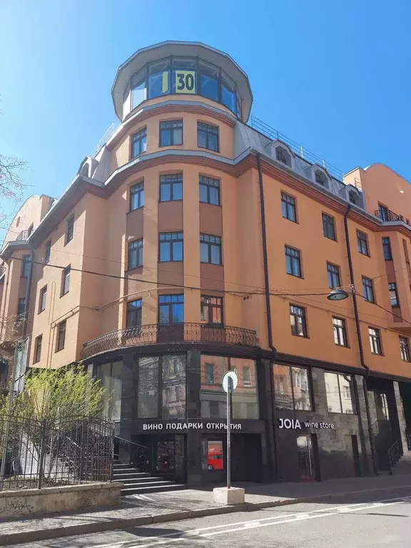 Продаётся 2-к квартира, 68 м - Фото 0