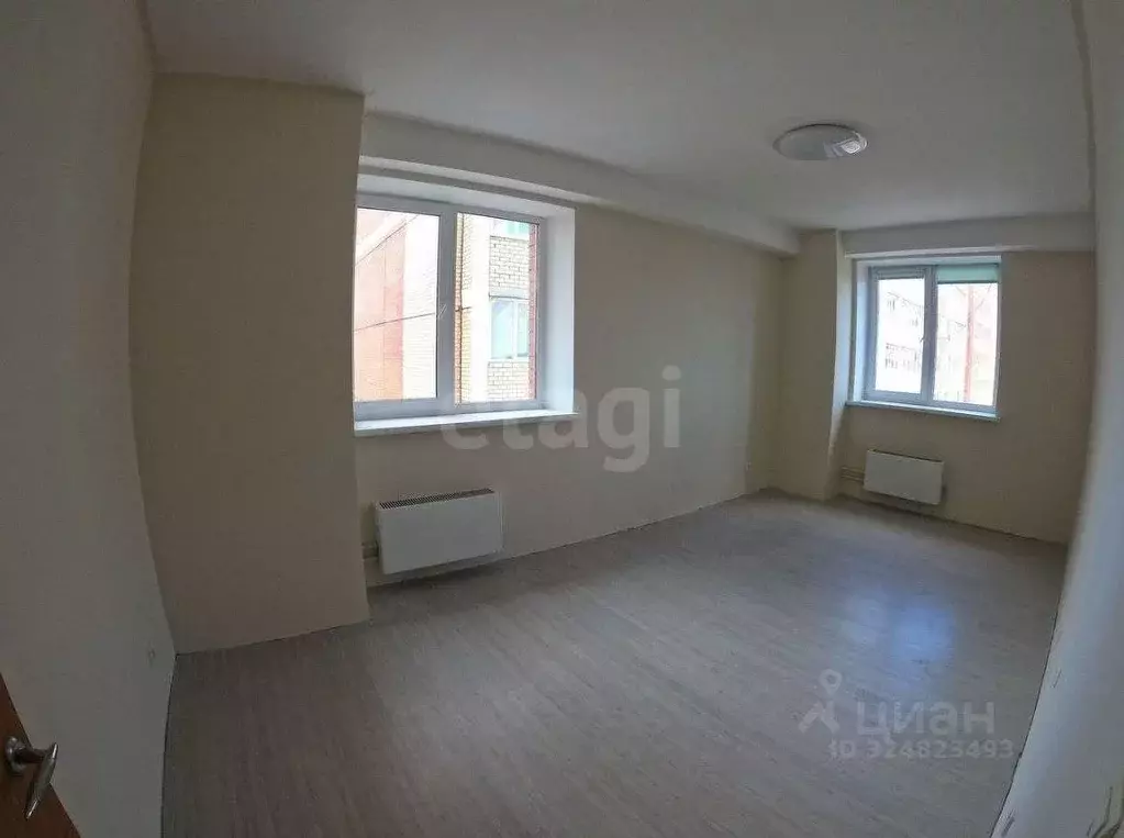 3-к кв. Пермский край, Пермь Самаркандская ул., 145 (80.0 м) - Фото 1