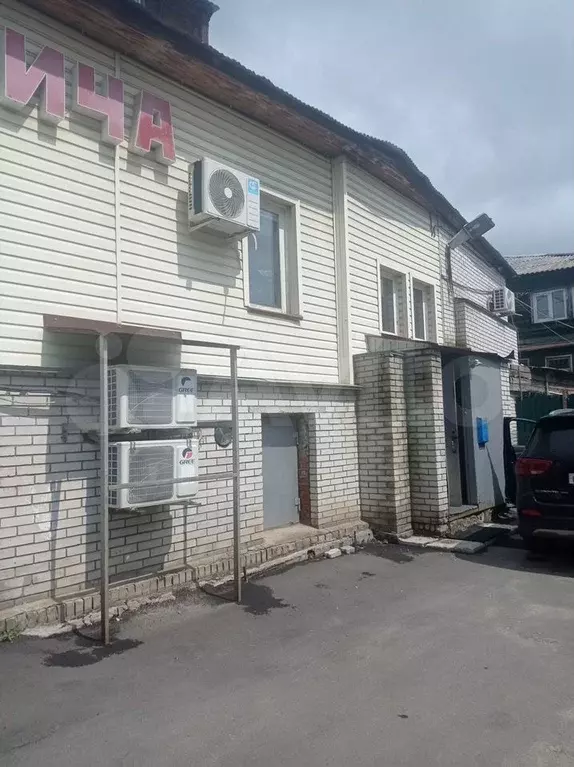 Сдам помещение свободного назначения, 80 м - Фото 0