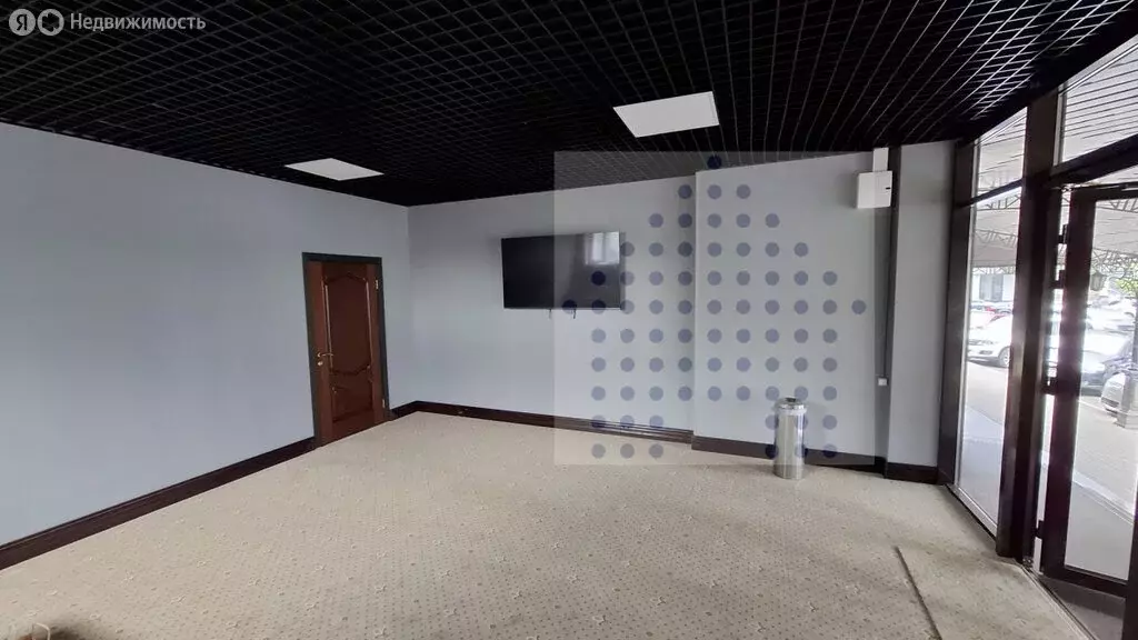 Производственное помещение (280 м) - Фото 1