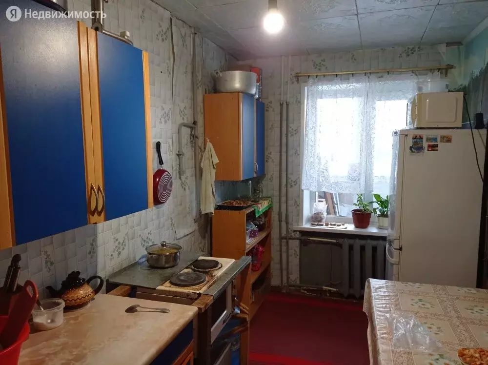 Купить Квартиру В Невьянске