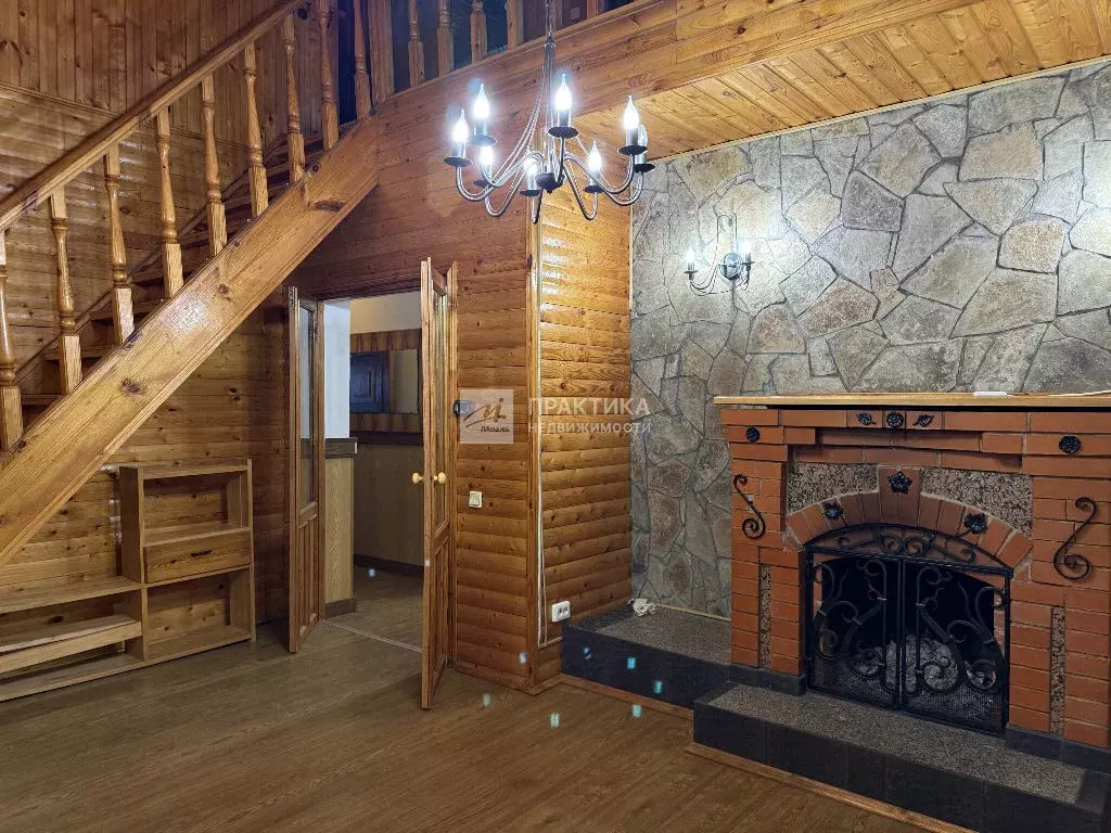 Продается участок в д. Малая Володарка - Фото 2