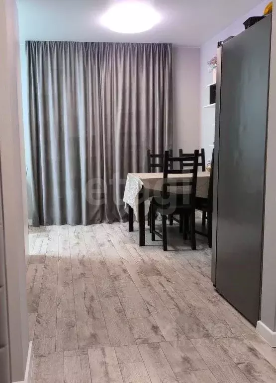 3-к кв. Марий Эл, Звенигово ул. Ленина, 7 (60.5 м) - Фото 2