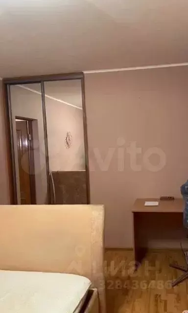 2-к кв. Москва ул. 1-я Машиностроения, 6А (65.0 м) - Фото 2