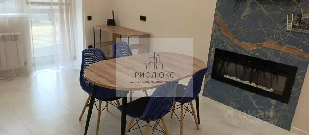 Свободной планировки кв. Башкортостан, Абзелиловский район, ... - Фото 2