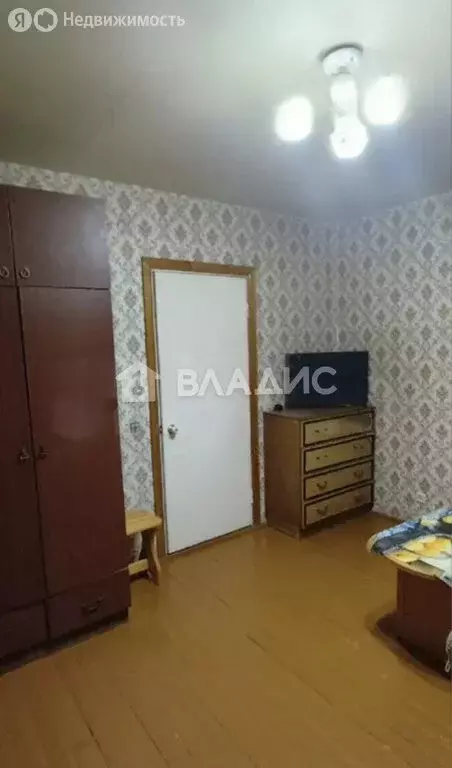 2-комнатная квартира: Вологда, Советский проспект, 75А (54.9 м) - Фото 2