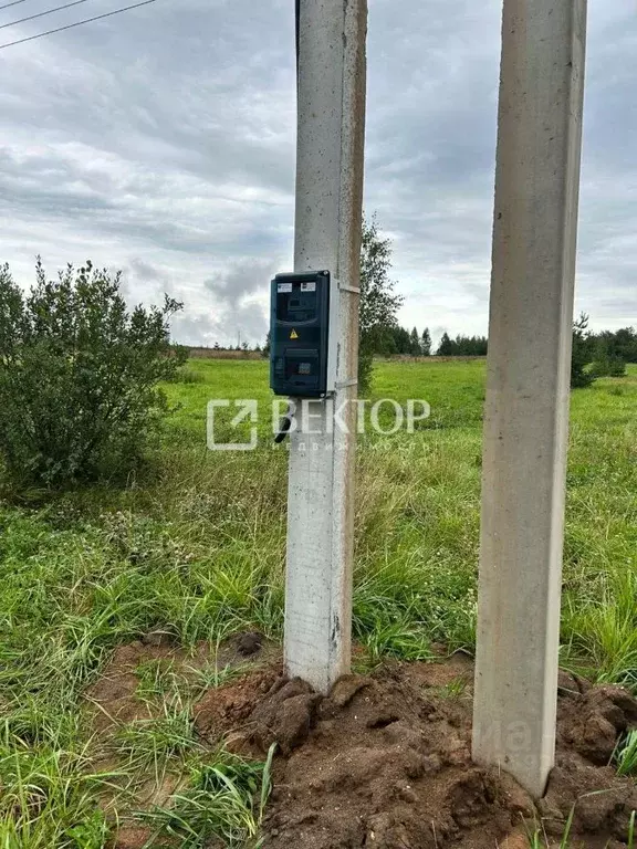 Дом в Ивановская область, Ивановский район, Беляницкое с/пос, д. ... - Фото 2