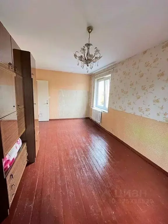 2-к кв. Московская область, Орехово-Зуево ул. Урицкого, 62 (42.0 м) - Фото 2