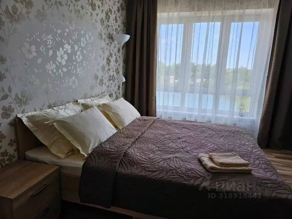 1-к кв. Новгородская область, Великий Новгород ул. Вересова, 5к2 (20.0 ... - Фото 1
