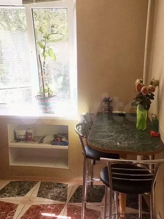 Дом 33 м на участке 2 сот. - Фото 0