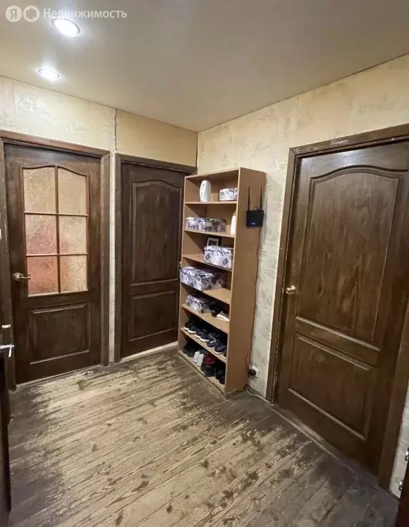 2-комнатная квартира: Красногорск, улица Королёва, 1 (51 м) - Фото 2