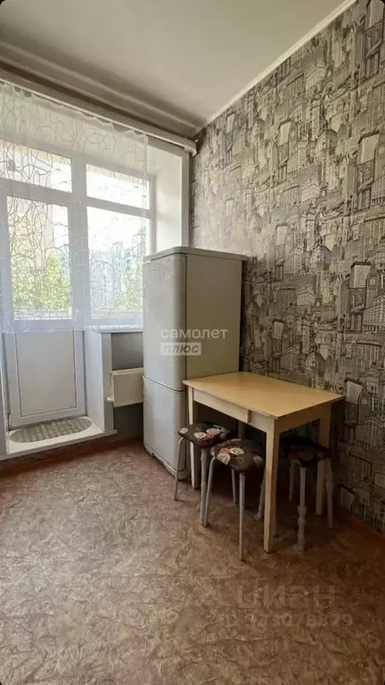 2-к кв. Алтайский край, Бийск ул. Емельяна Пугачева, 13 (52.0 м) - Фото 2