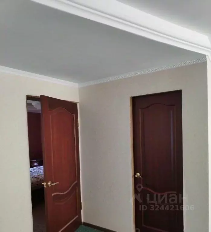 Дом в Крым, Симферополь ул. Уральская, 9 (352 м) - Фото 2