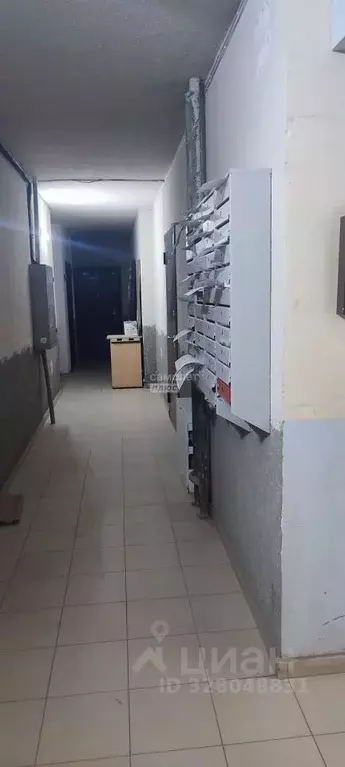 Студия Краснодарский край, Краснодар пос. Российский, ул. Шевкунова, ... - Фото 2