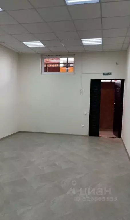 Помещение свободного назначения в Краснодарский край, Краснодар ... - Фото 2