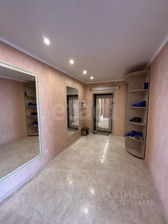 Студия Тверская область, Тверь Бурашевское ш., 62 (44.7 м) - Фото 1