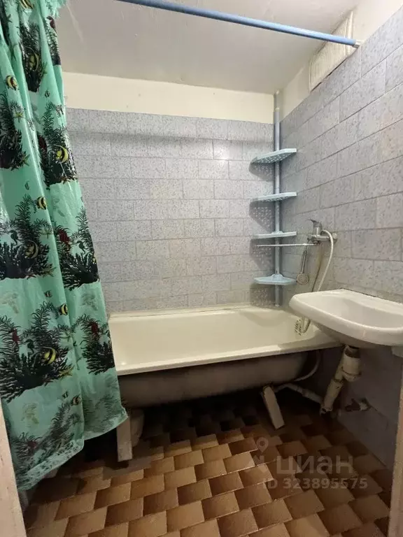 4-к кв. Оренбургская область, Оренбург Амурская ул., 2/1 (70.0 м) - Фото 1