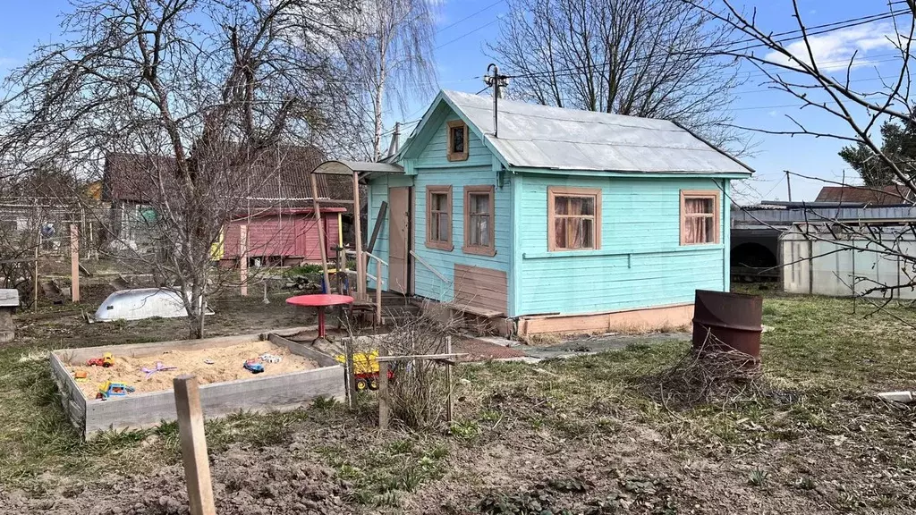 Купить Дачу Вологда Дешево