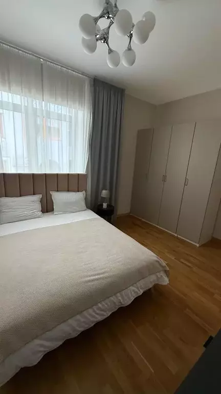 Продаётся 1-к квартира, 38.3 м - Фото 1