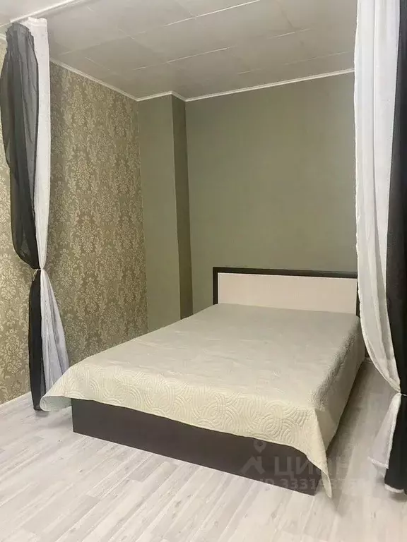 1-к кв. Москва Чертановская ул., 49К1 (37.0 м) - Фото 1