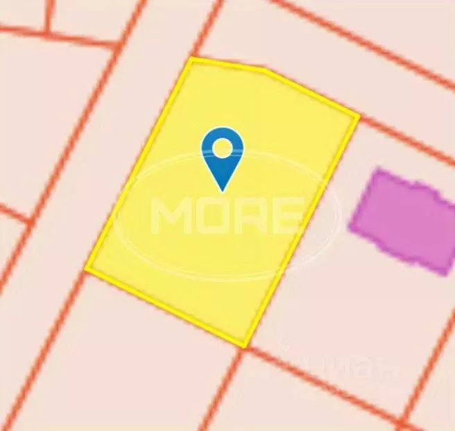 Участок в Калининградская область, Зеленоградский муниципальный округ, ... - Фото 2