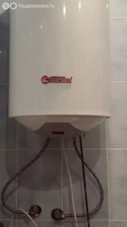 1-комнатная квартира: Котельники, Кузьминская улица, 17 (36 м) - Фото 1