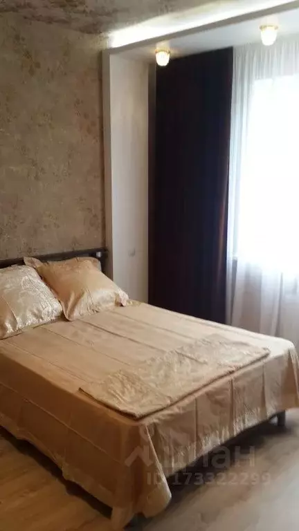 1-к кв. Тульская область, Новомосковск ул. Дружбы, 2к3 (46.0 м) - Фото 1