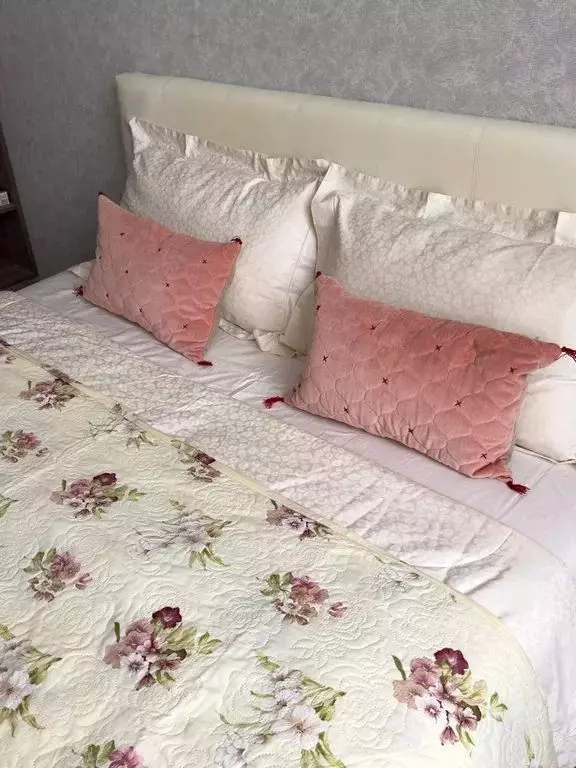 Студия Крым, Евпатория ул. Полупанова, 27Ж (22.0 м) - Фото 1