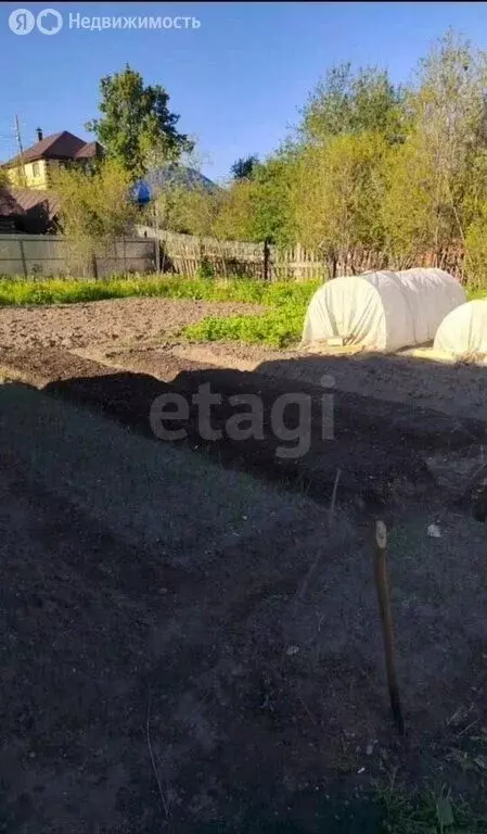 Дом в Аша, Канатная улица (68.5 м) - Фото 1