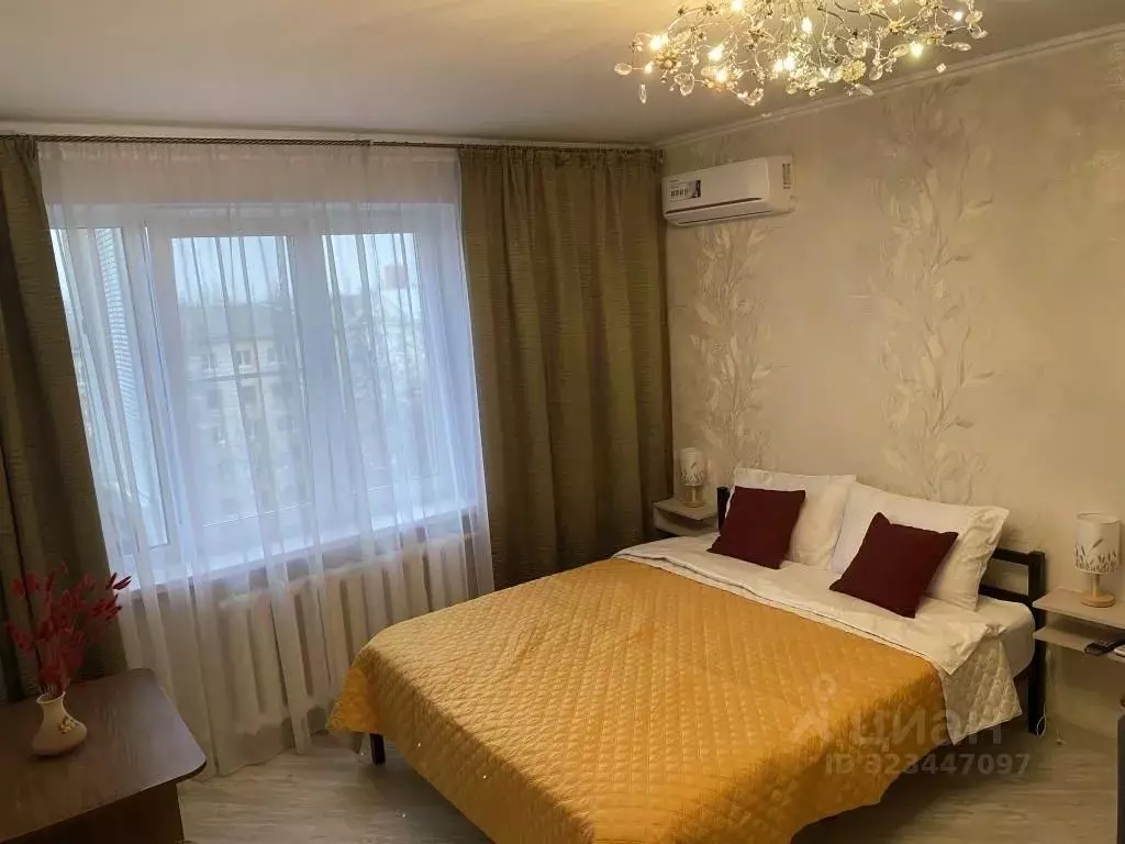 1-к кв. Удмуртия, Ижевск ул. Ленина, 13 (28.0 м) - Фото 1