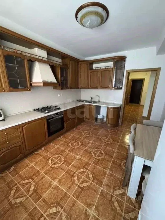 2-к кв. Удмуртия, Ижевск ул. Шумайлова, 20 (95.0 м) - Фото 2