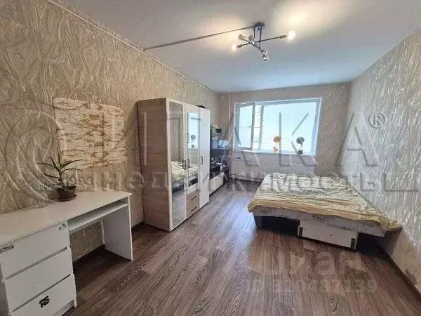 2-к кв. Ленинградская область, Волосовский район, Рабитицкое с/пос, д. ... - Фото 2