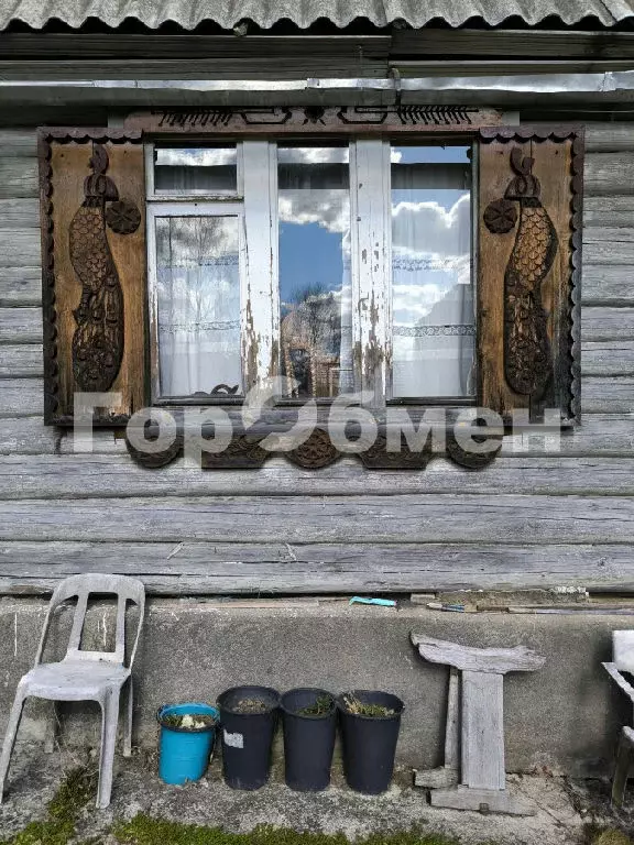 Продается дом в СНТ Низина - Фото 2