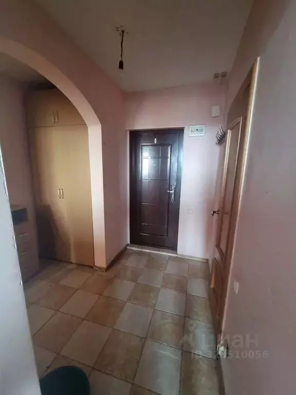 2-к кв. Московская область, Подольск Климовск мкр, ул. Дмитрия ... - Фото 2