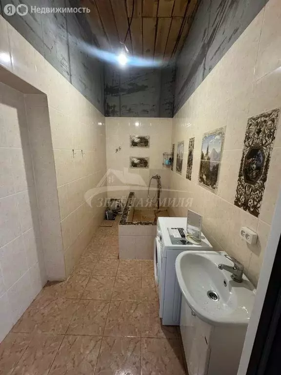 Дом в Казарово, Яблоневая улица (325 м) - Фото 0