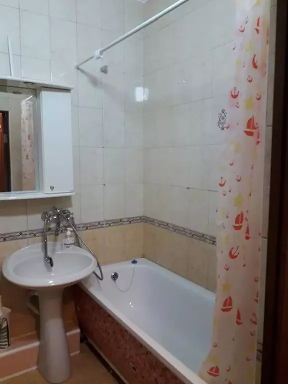Продаётся 2-к квартира, 48 м - Фото 0
