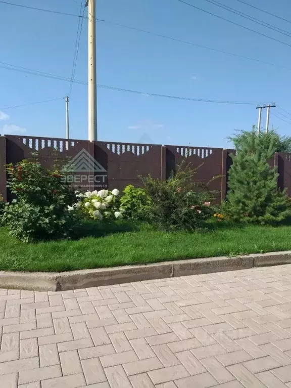 Дом в Хакасия, Черногорск ул. Чернышова (167 м) - Фото 2