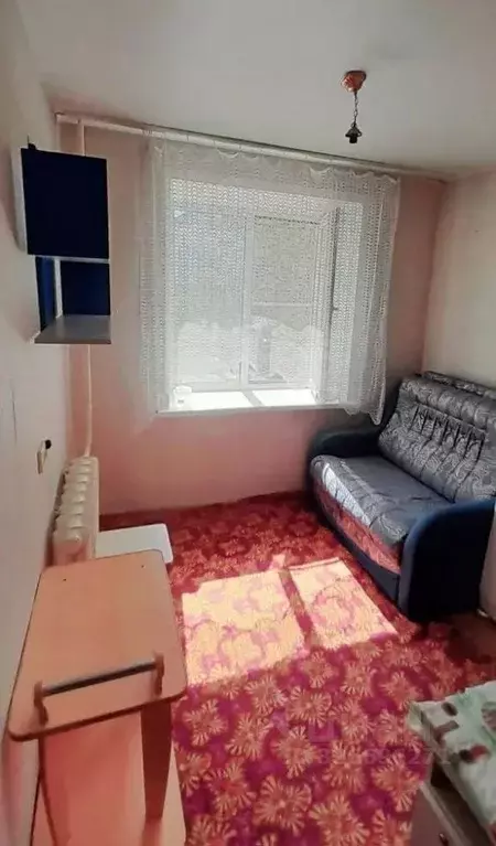 Студия Алтайский край, Барнаул просп. Строителей, 36 (13.0 м) - Фото 1