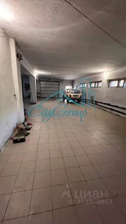 Помещение свободного назначения в Оренбургская область, Орск Братская ... - Фото 2