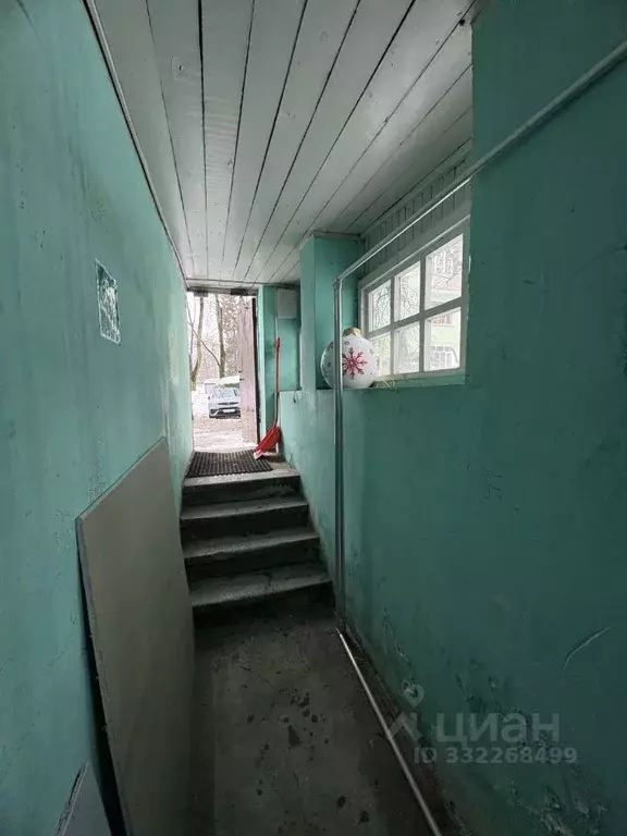 Помещение свободного назначения в Московская область, Люберцы ... - Фото 1