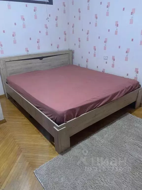 1-к кв. Краснодарский край, Сочи Новый Сочи мкр, ул. Пирогова, 20 ... - Фото 0