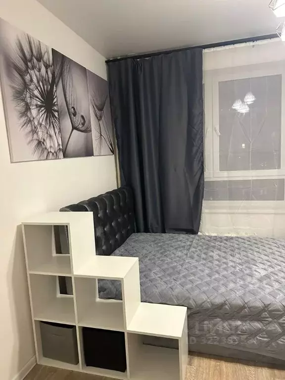 Студия Московская область, Красногорск городской округ, Путилково пгт ... - Фото 2