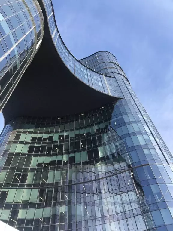 Офис в Санкт-Петербург Зольная ул., 15 (773 м) - Фото 2