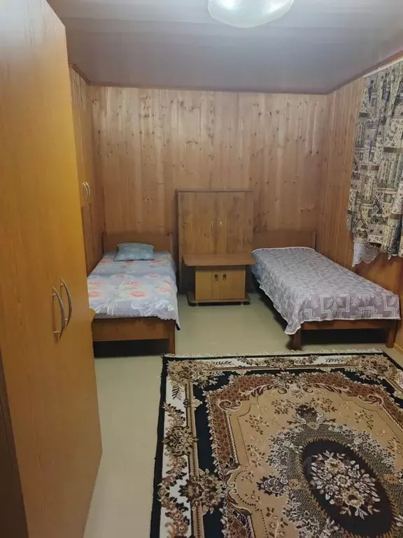 Дом в Краснодарский край, Краснодар Дубинка мкр, ул. Маяковского, 5 ... - Фото 0