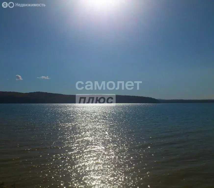 Участок в Иркутский муниципальный округ, ДПК Ветеран Революции (8 м) - Фото 1