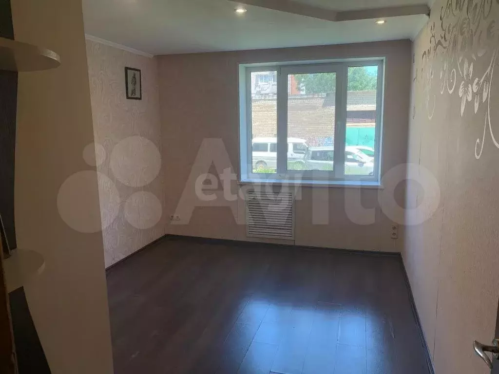 2-к. квартира, 38 м, 2/9 эт. - Фото 1