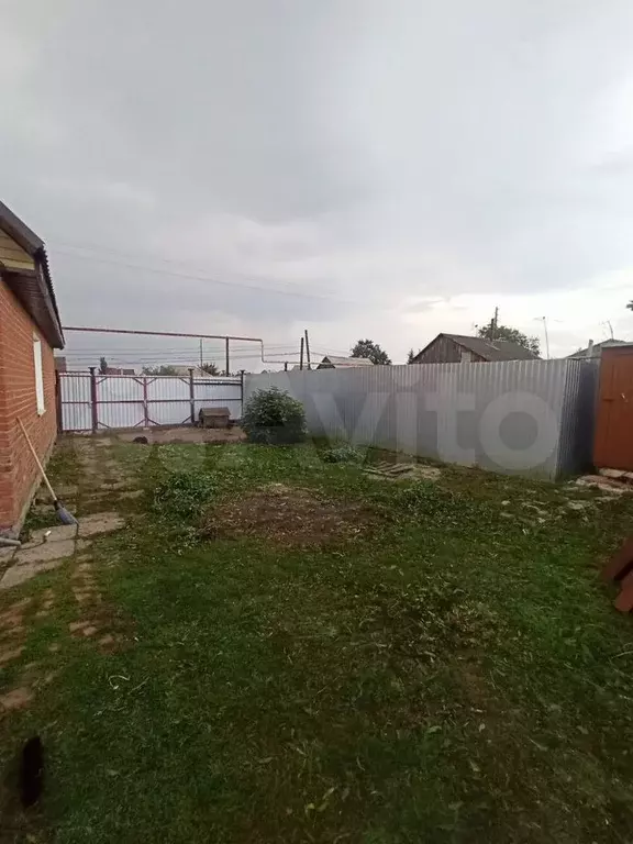 Дом 67,6 м на участке 11 сот. - Фото 1