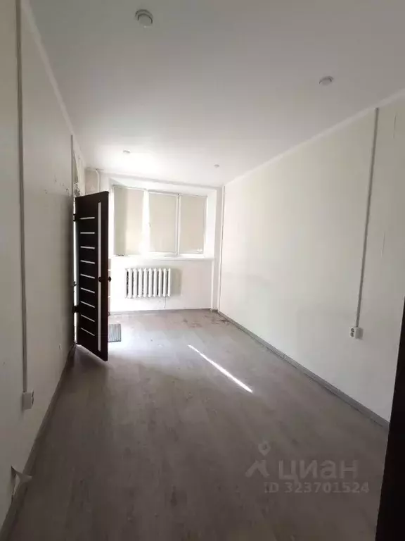 Помещение свободного назначения в Челябинская область, Магнитогорск ... - Фото 1